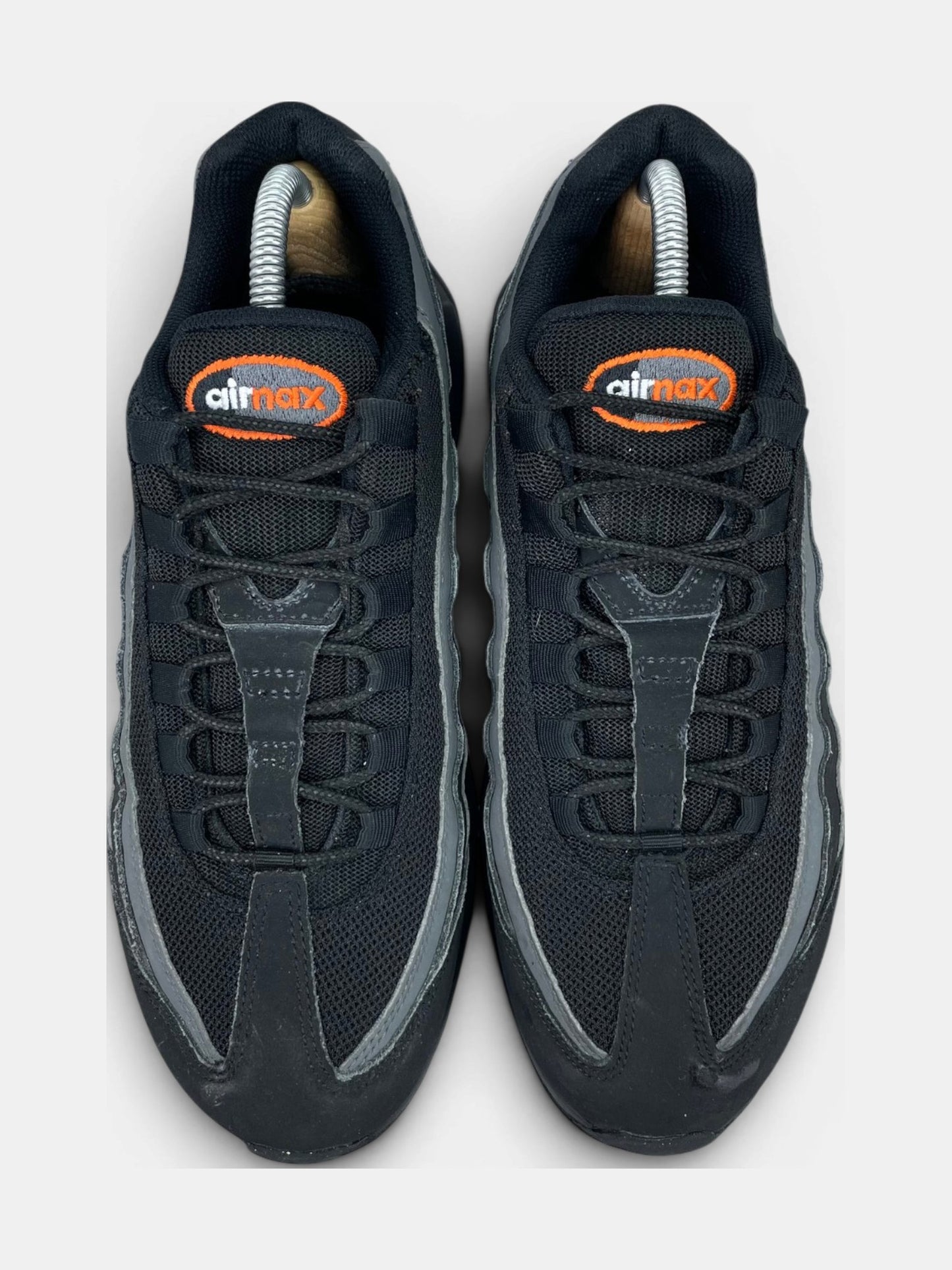 Nike Air Max 95 rozmiar 42