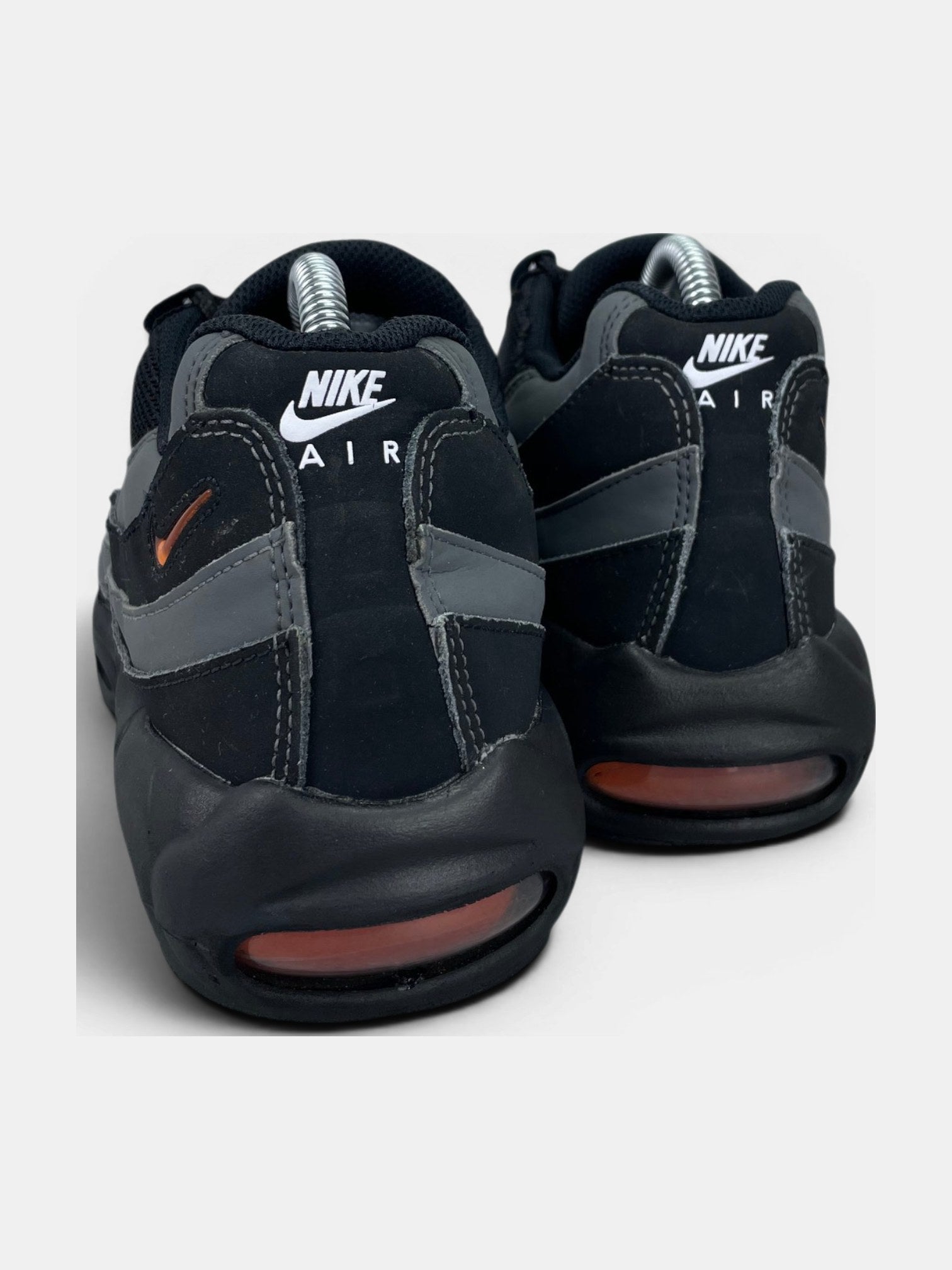 Nike Air Max 95 rozmiar 42