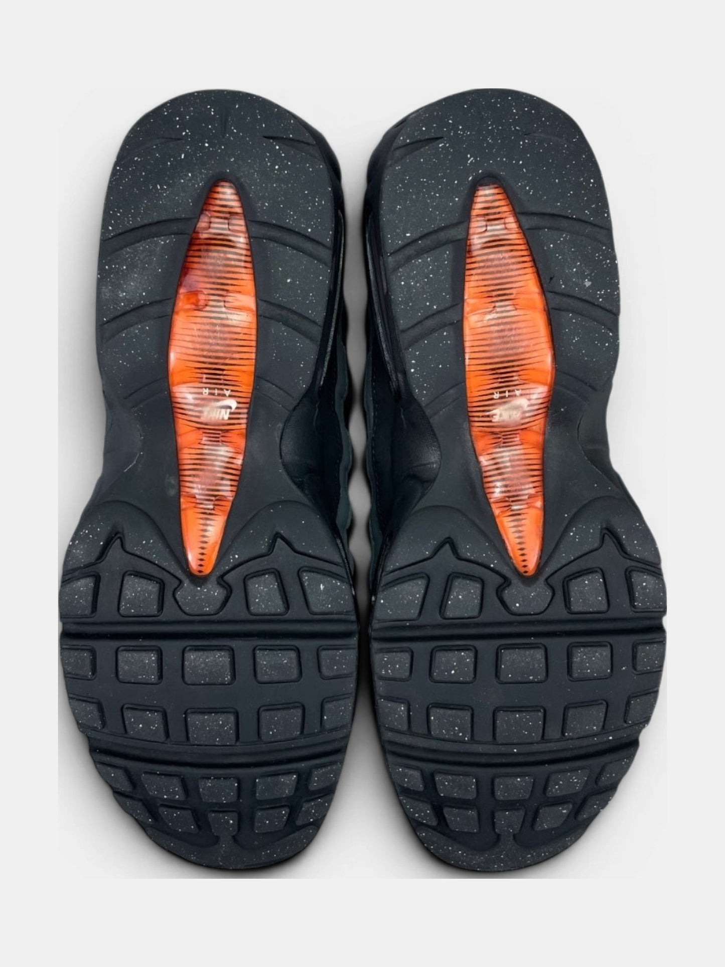 Nike Air Max 95 rozmiar 42