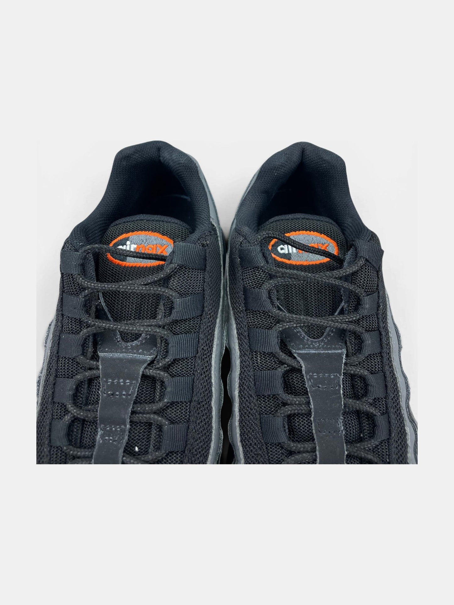 Nike Air Max 95 rozmiar 42