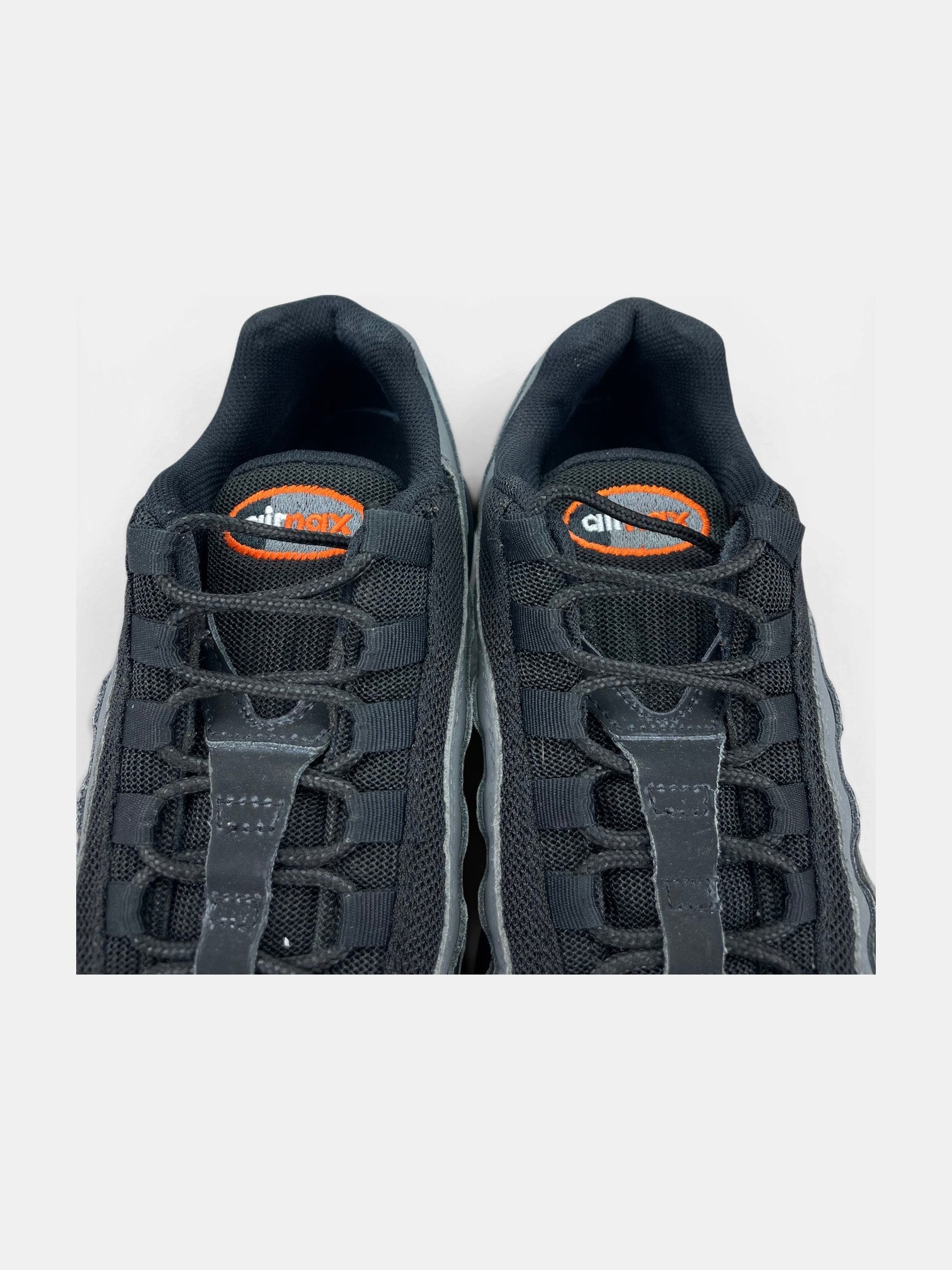 Nike Air Max 95 rozmiar 42