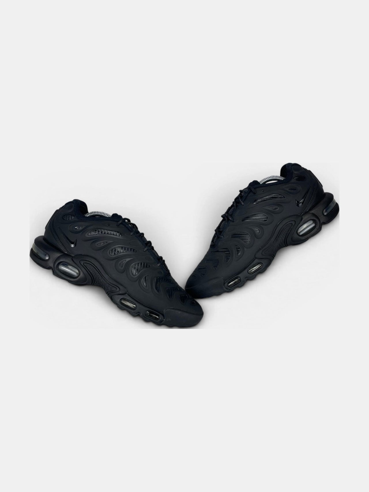 Nike Air Max Plus Drift rozmiar 42.5