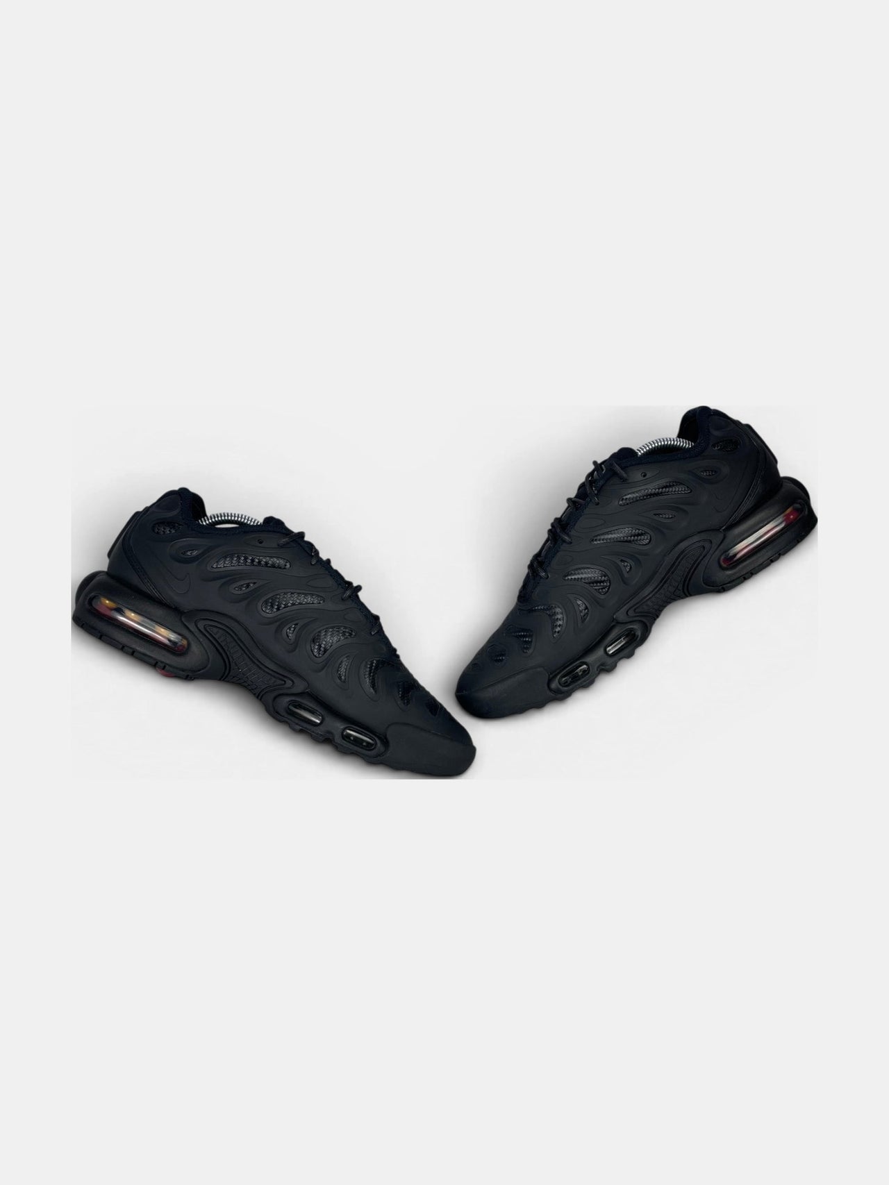 Nike Air Max Plus Drift rozmiar 42.5