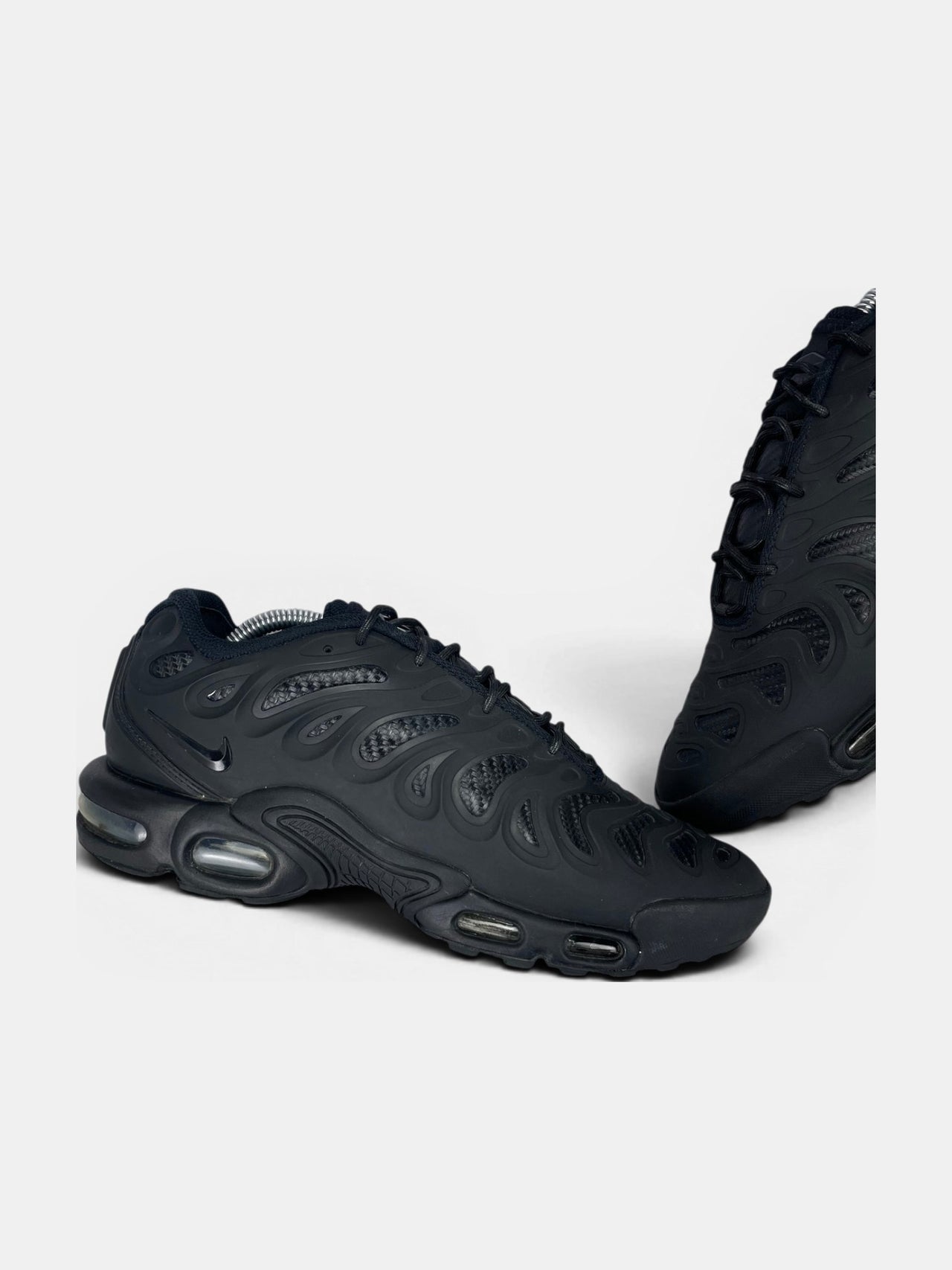 Nike Air Max Plus Drift rozmiar 42.5