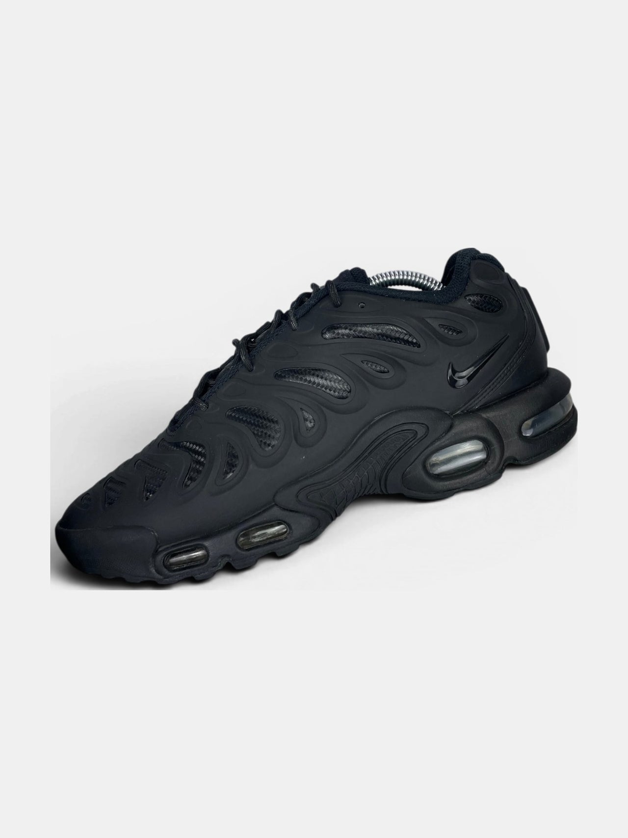 Nike Air Max Plus Drift rozmiar 42.5