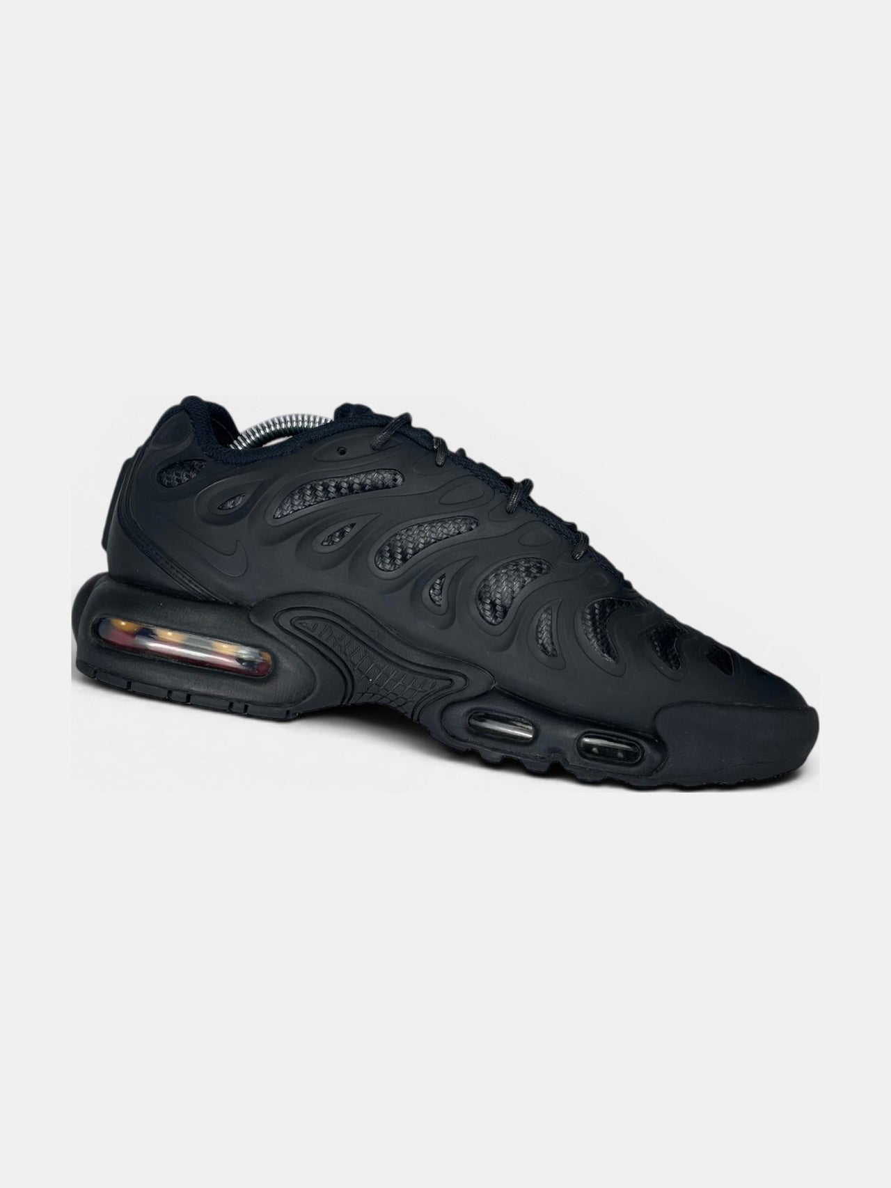Nike Air Max Plus Drift rozmiar 42.5