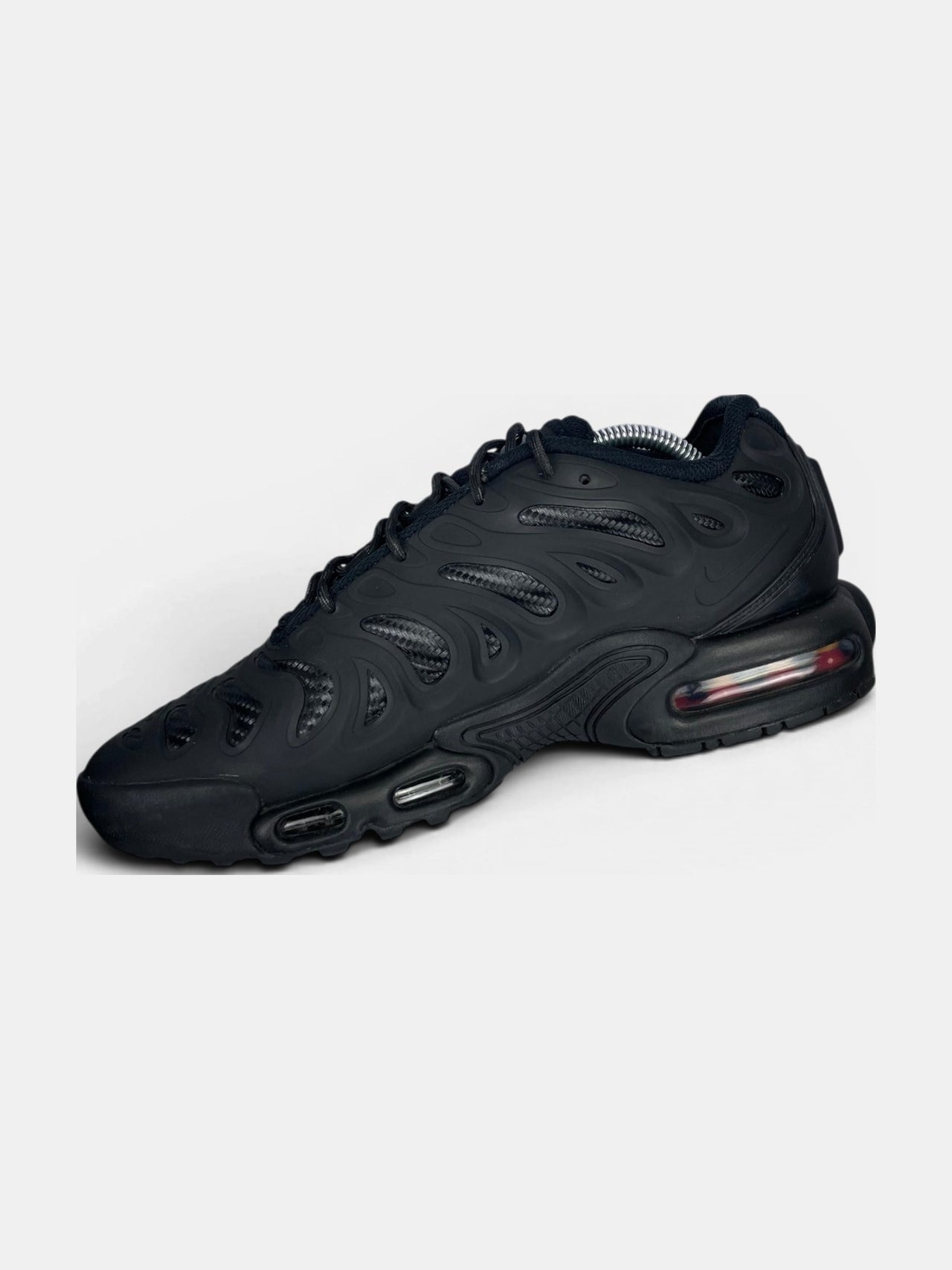 Nike Air Max Plus Drift rozmiar 42.5