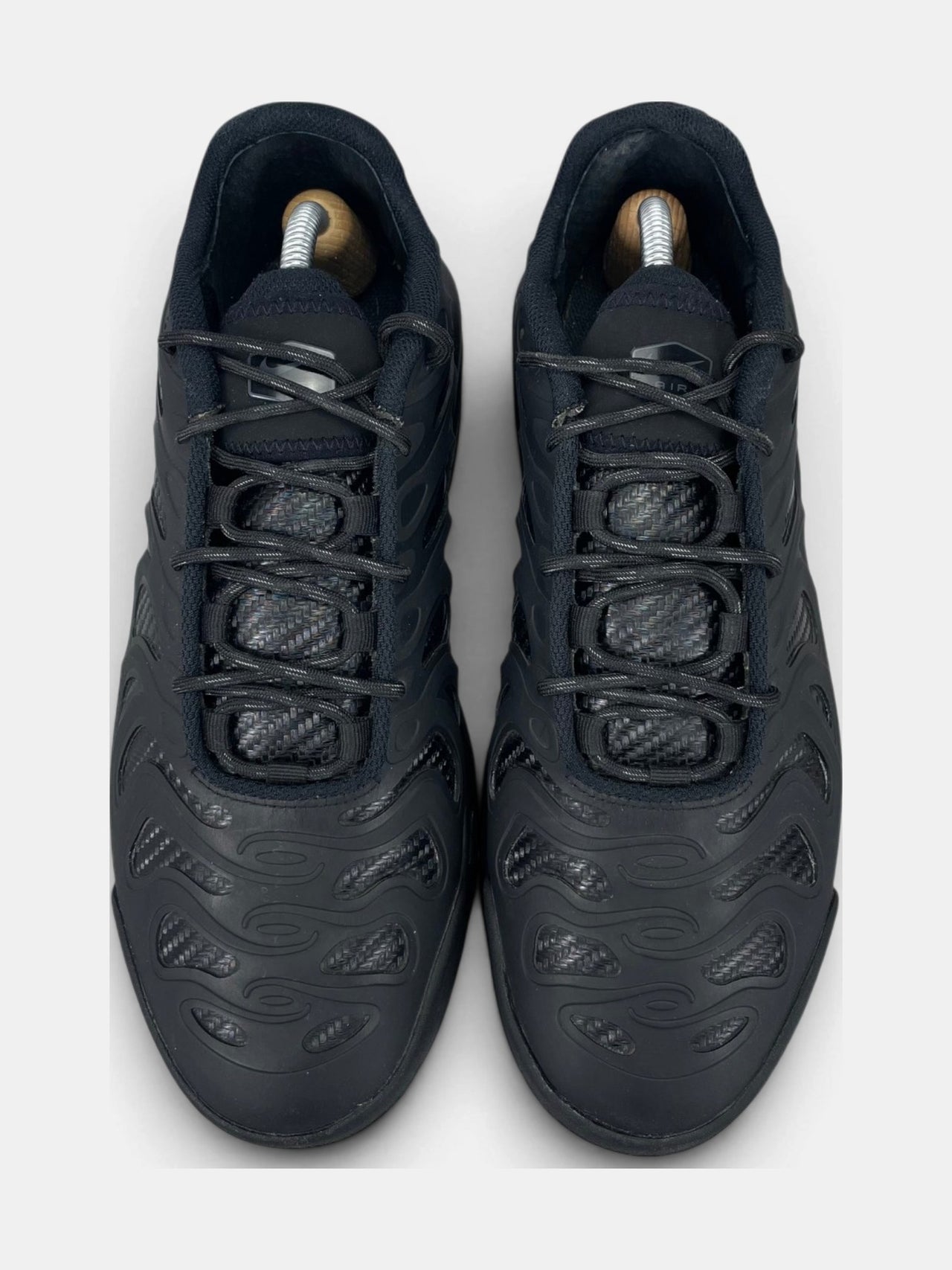 Nike Air Max Plus Drift rozmiar 42.5
