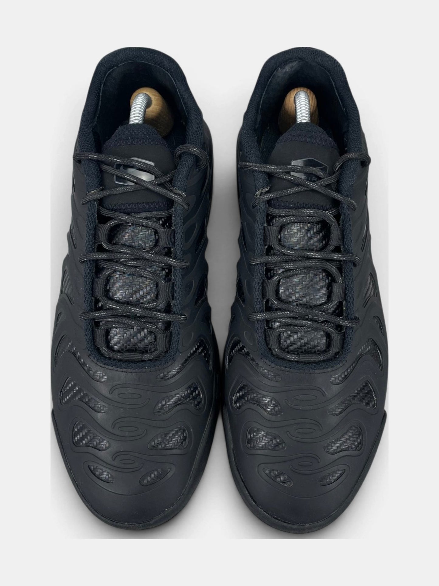 Nike Air Max Plus Drift rozmiar 42.5