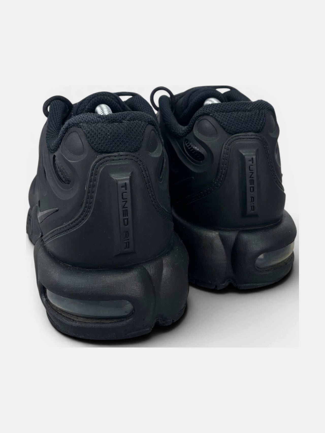 Nike Air Max Plus Drift rozmiar 42.5