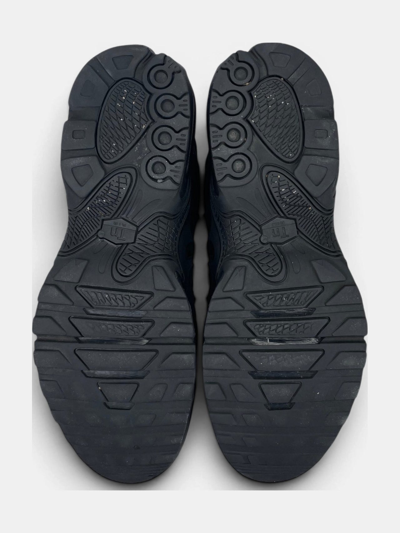 Nike Air Max Plus Drift rozmiar 42.5