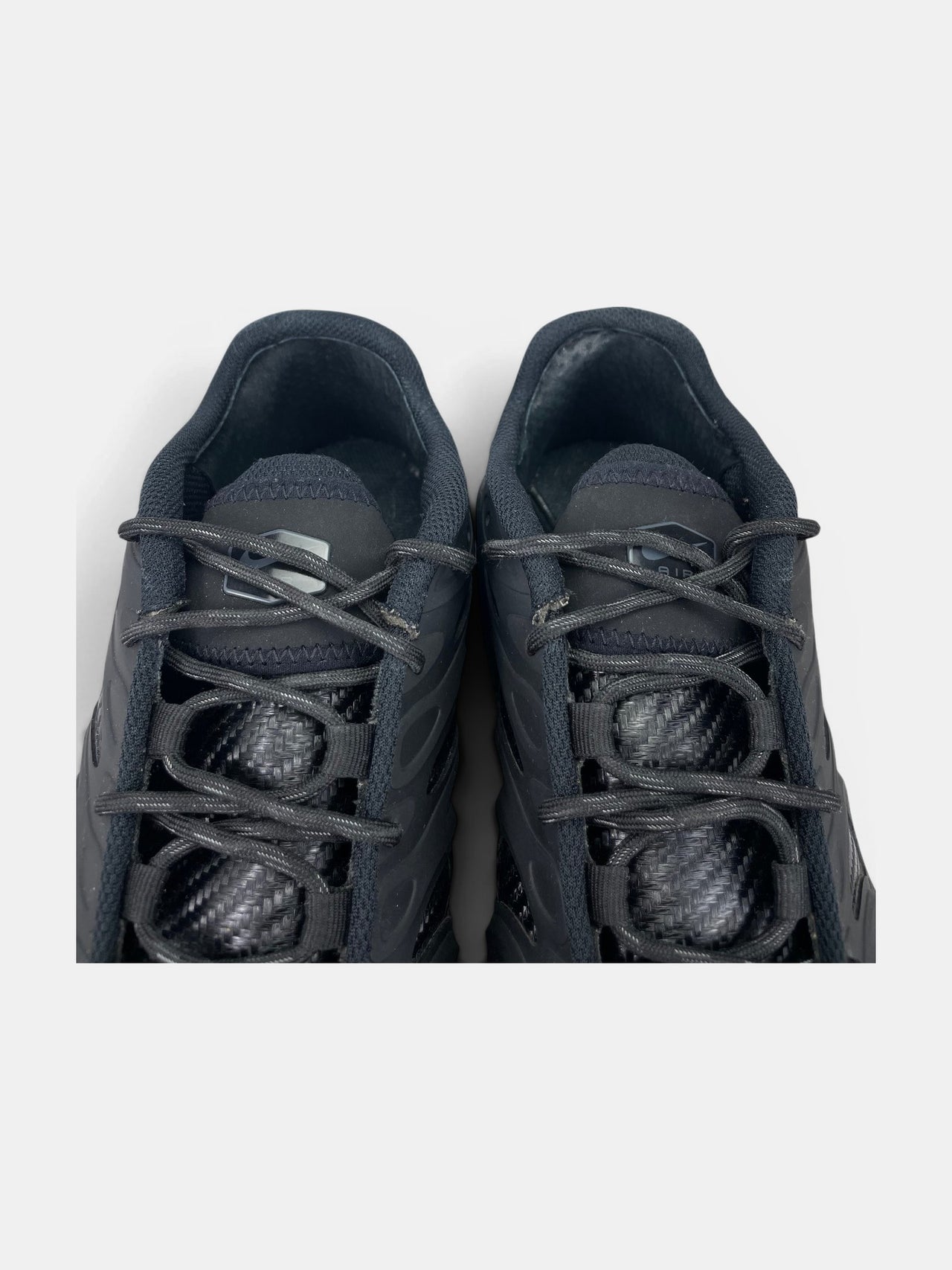 Nike Air Max Plus Drift rozmiar 42.5