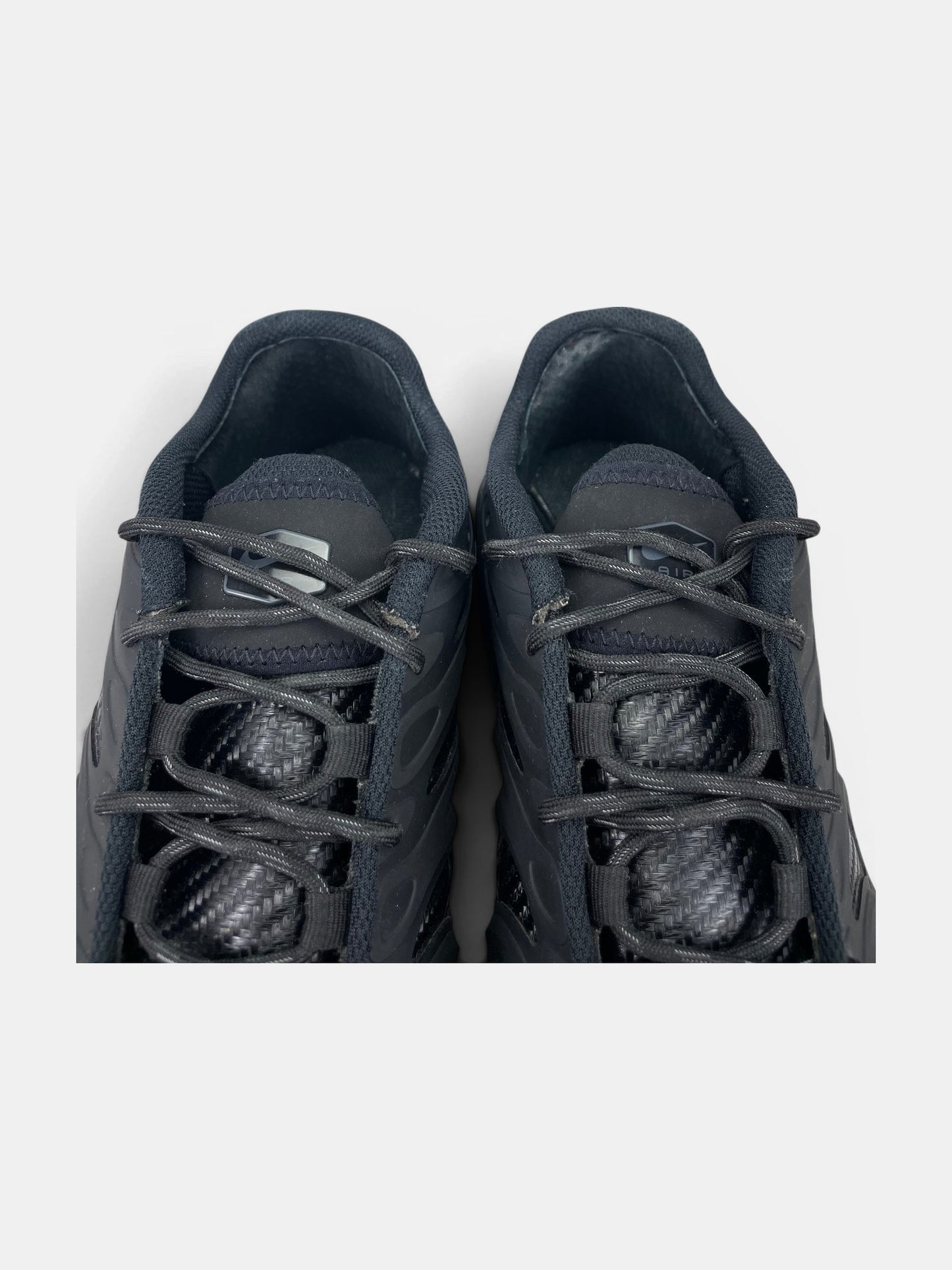 Nike Air Max Plus Drift rozmiar 42.5