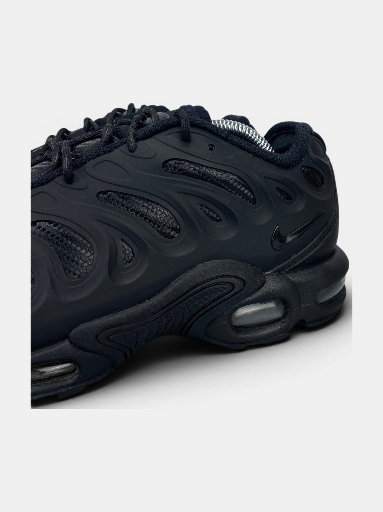 Nike Air Max Plus Drift rozmiar 42.5