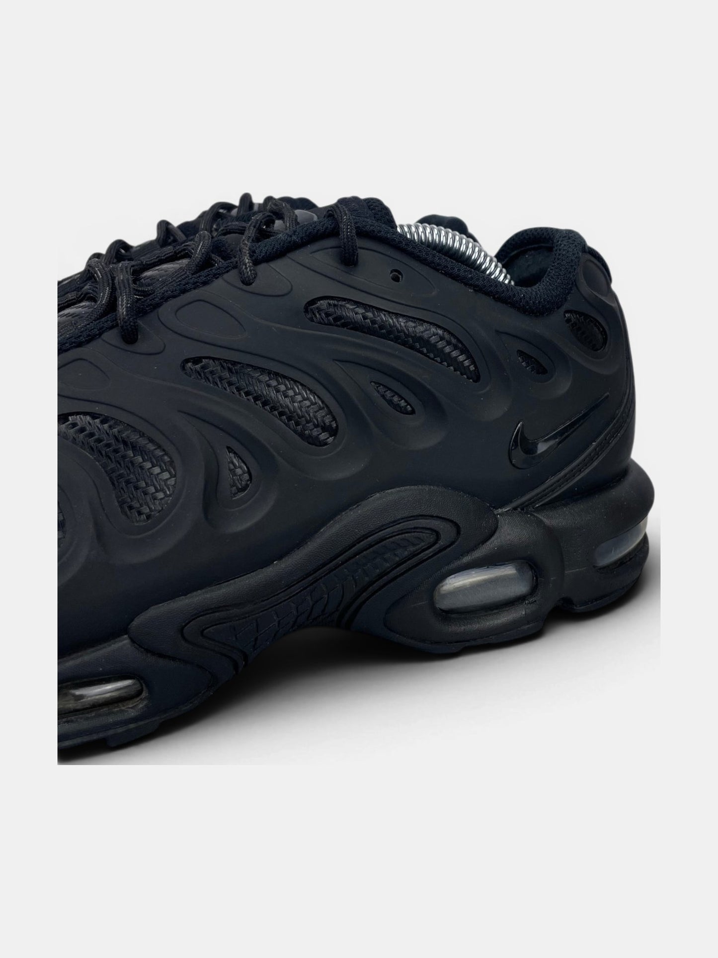 Nike Air Max Plus Drift rozmiar 42.5