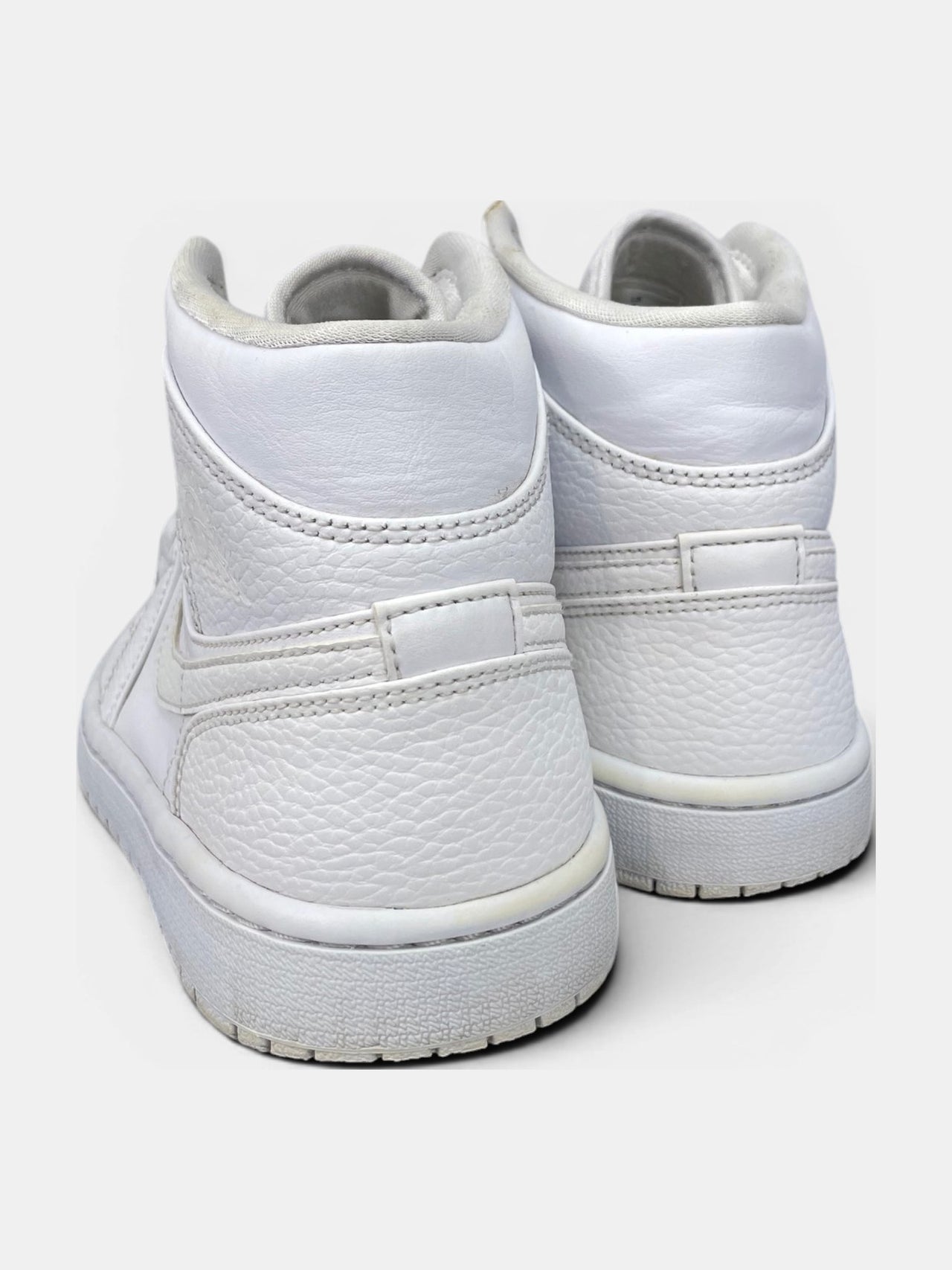 Nike Air Jordan 1 Mid rozmiar 40