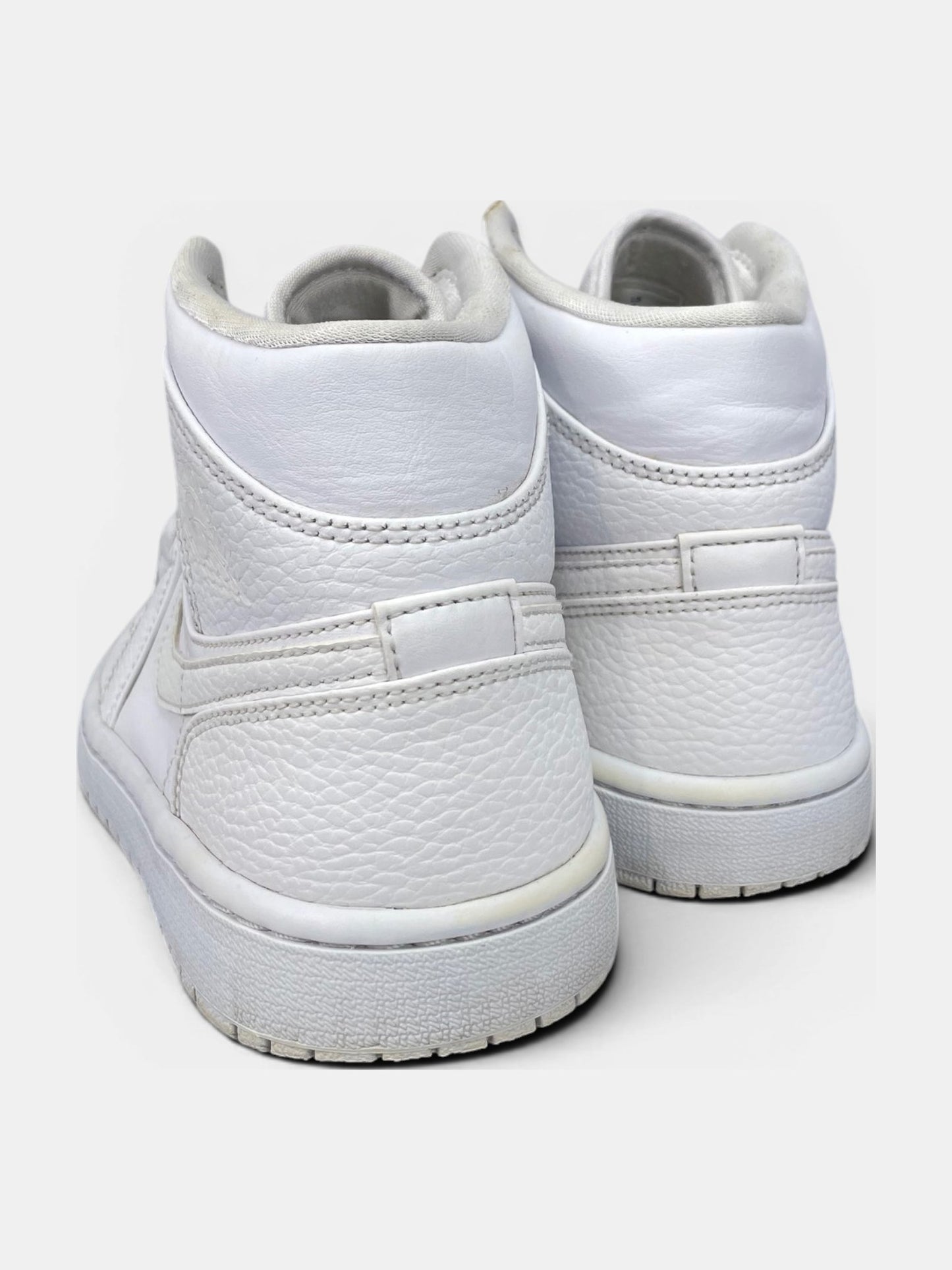 Nike Air Jordan 1 Mid rozmiar 40