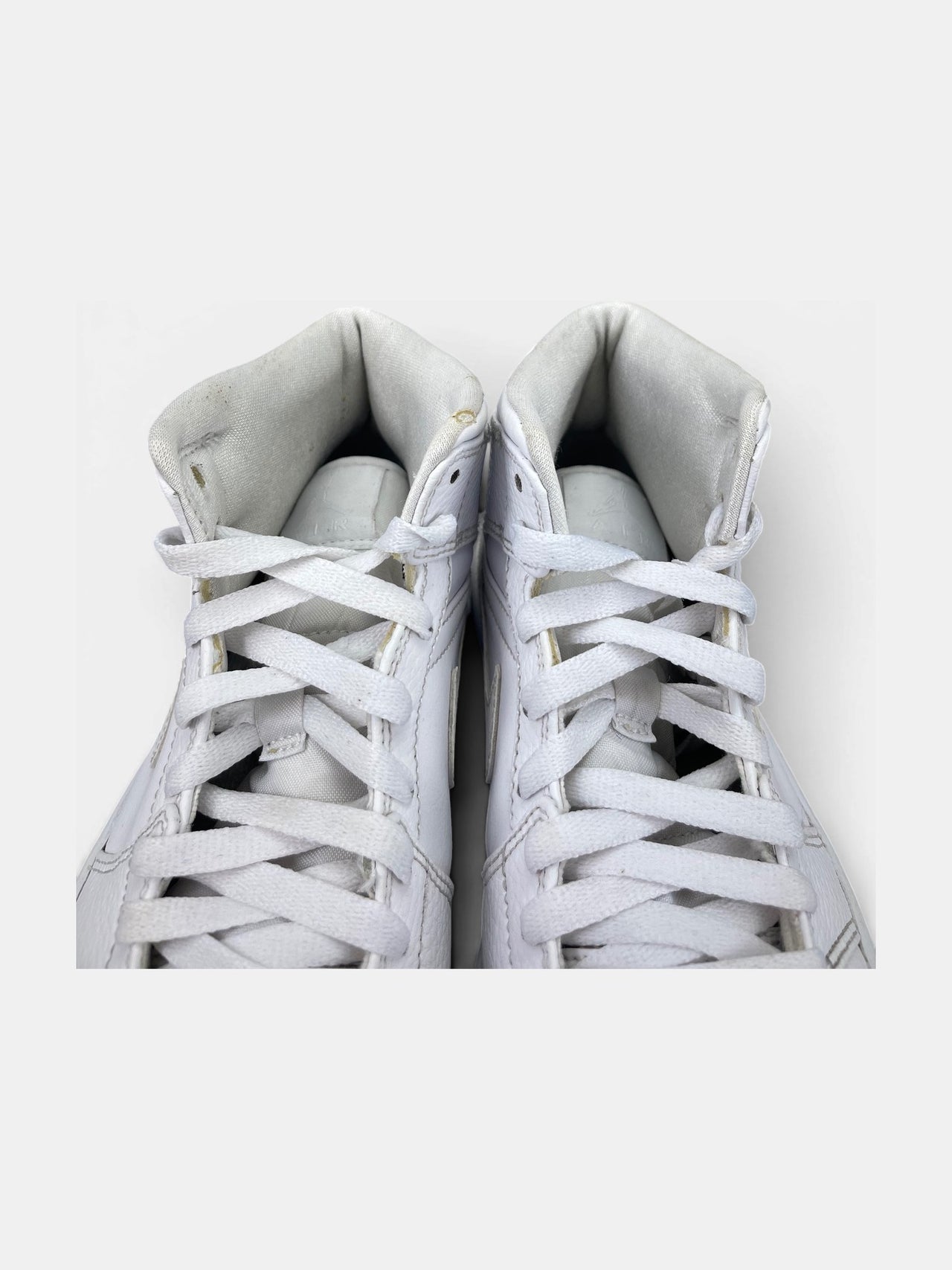 Nike Air Jordan 1 Mid rozmiar 40