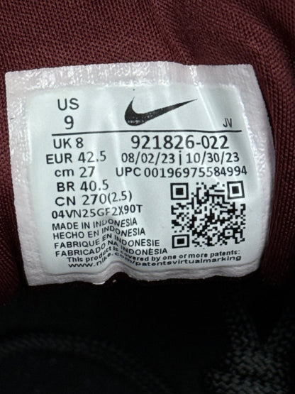 Nike Air Max 97 (42.5)