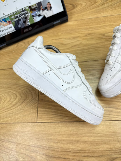 Nike Air Force 1 Low (36.5)