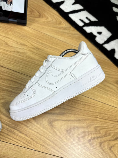Nike Air Force 1 Low (36.5)