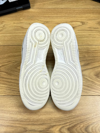 Nike Air Force 1 Low (36.5)