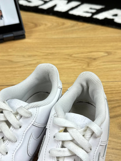 Nike Air Force 1 Low (36.5)