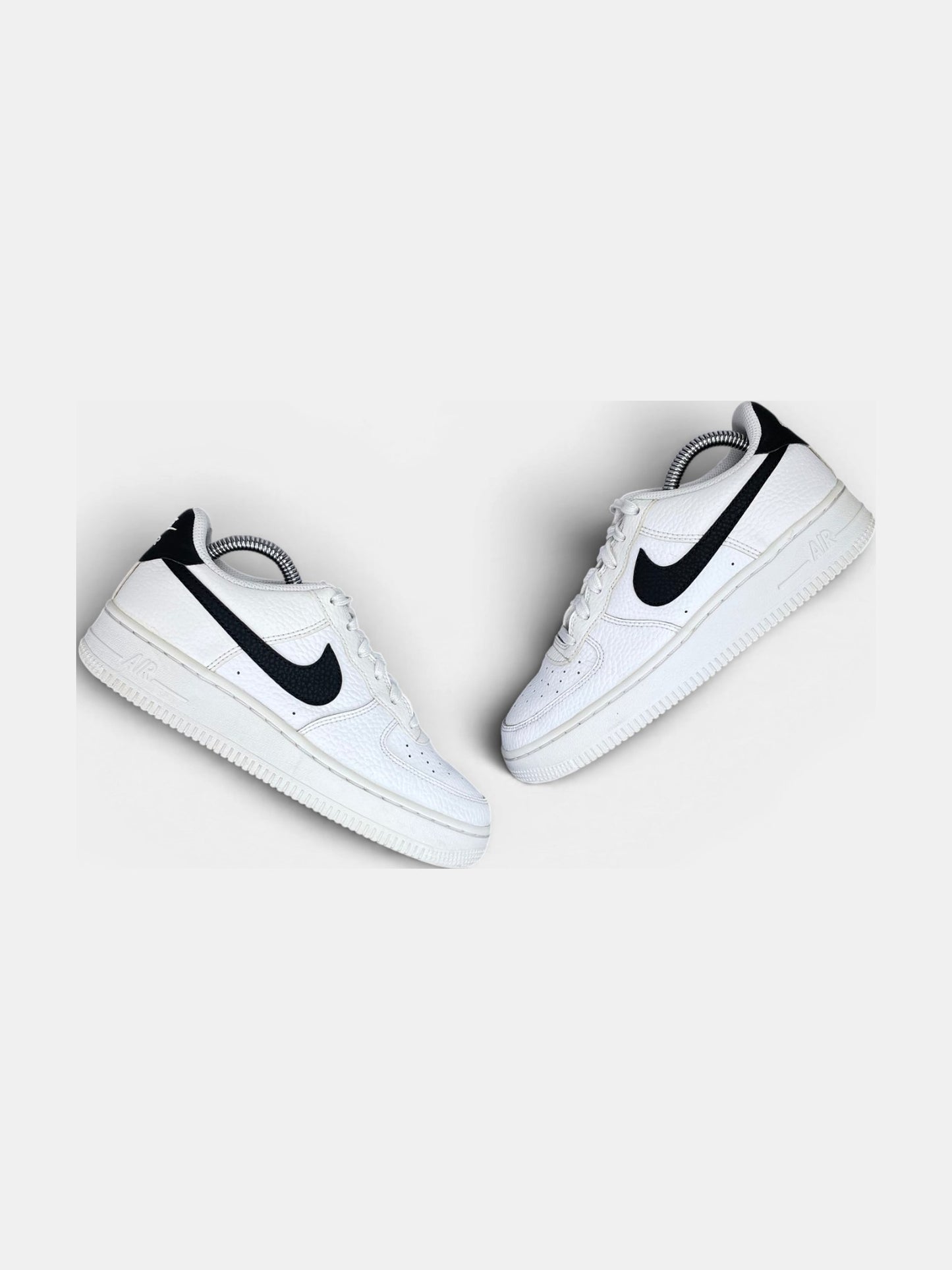 Nike Air Force 1 Low rozmiar 36.5