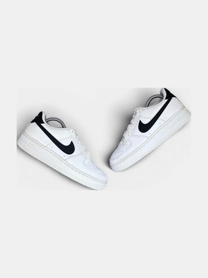 Nike Air Force 1 Low rozmiar 36.5