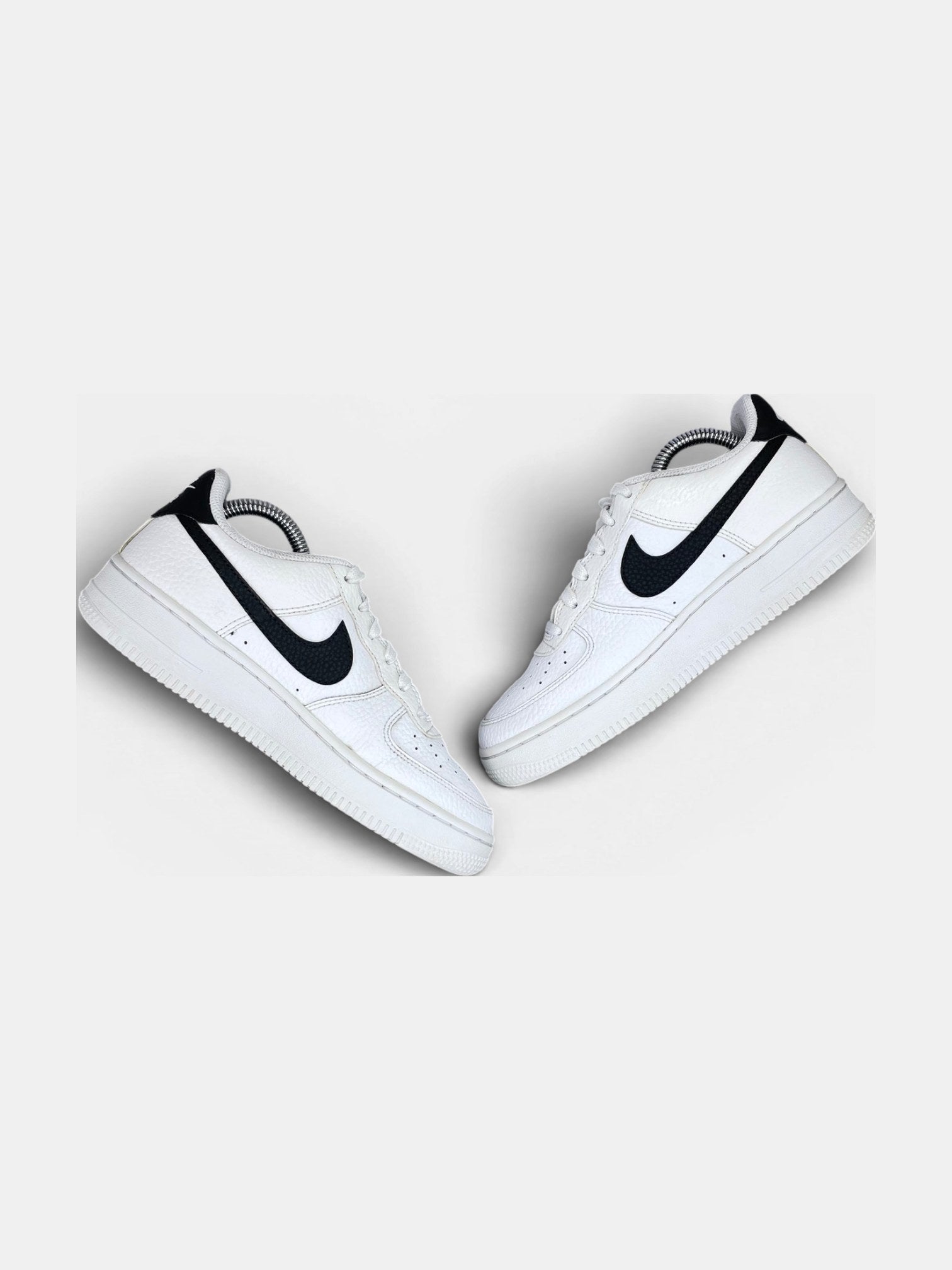 Nike Air Force 1 Low rozmiar 36.5