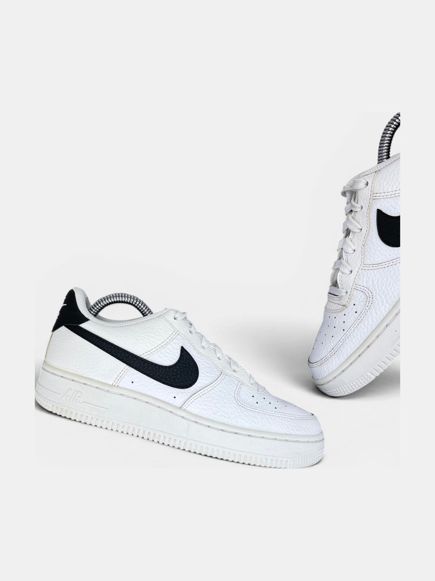 Nike Air Force 1 Low rozmiar 36.5
