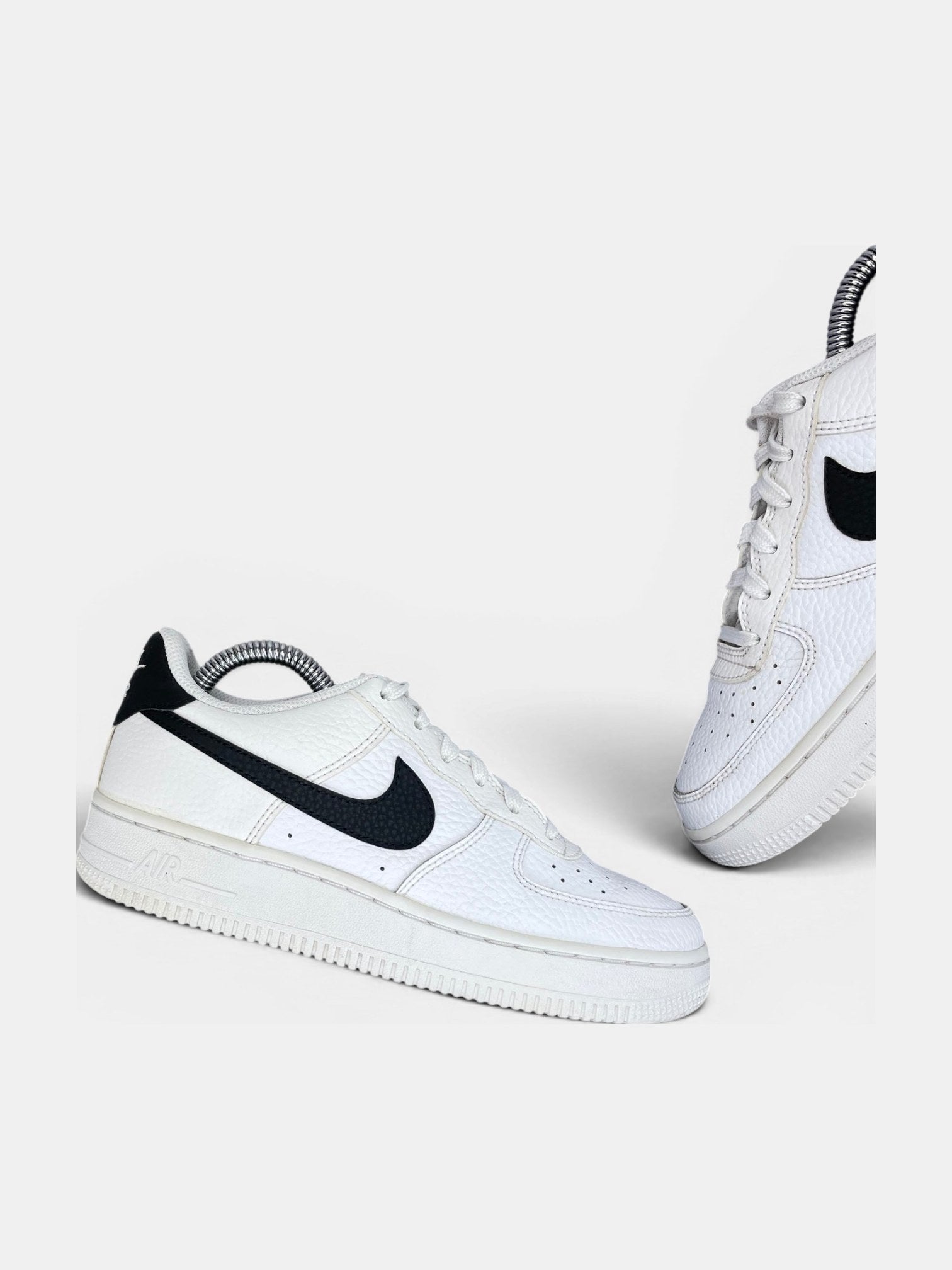 Nike Air Force 1 Low rozmiar 36.5