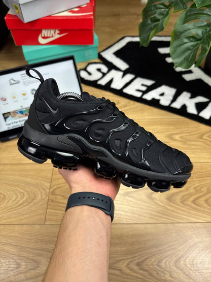Nike Air Vapormax Plus (43)