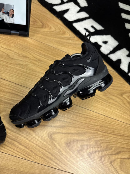 Nike Air Vapormax Plus (43)