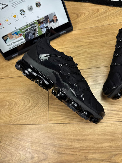 Nike Air Vapormax Plus (43)