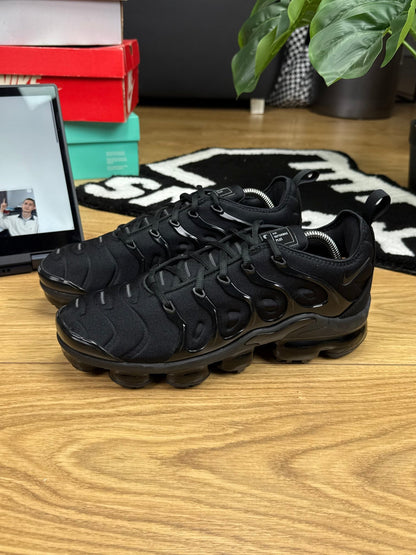 Nike Air Vapormax Plus (43)