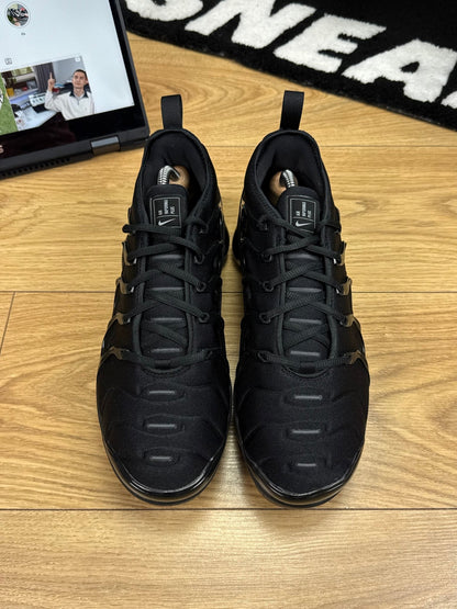 Nike Air Vapormax Plus (43)