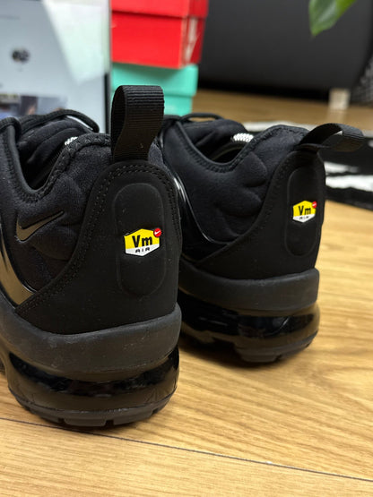 Nike Air Vapormax Plus (43)