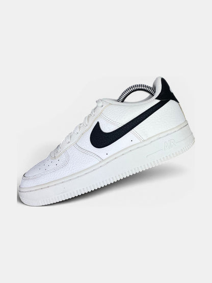 Nike Air Force 1 Low rozmiar 36.5