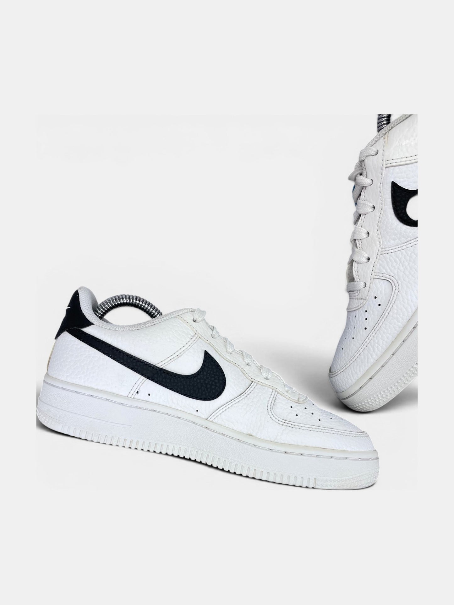 Nike Air Force 1 Low rozmiar 36.5