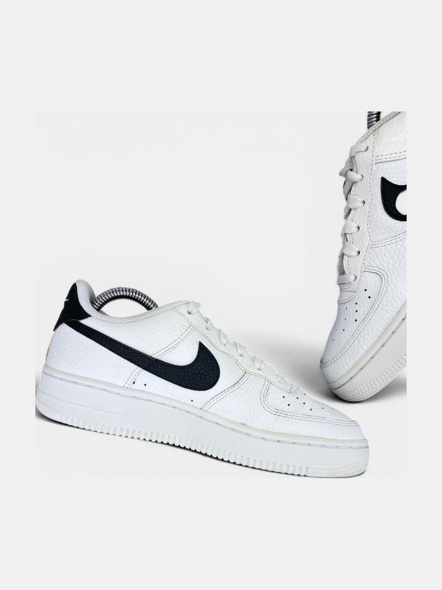 Nike Air Force 1 Low rozmiar 36.5