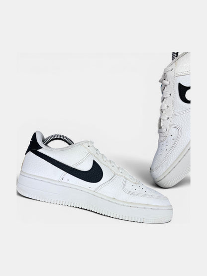 Nike Air Force 1 Low rozmiar 36.5