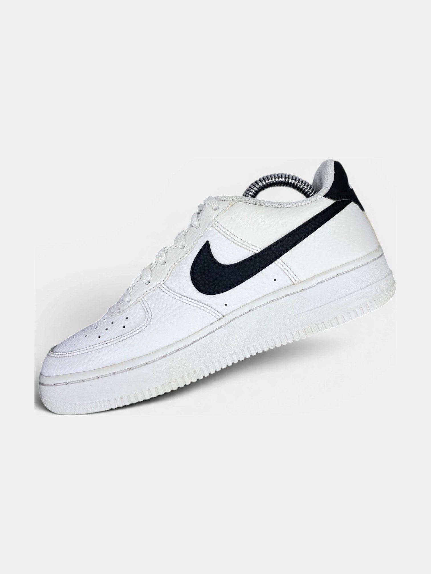 Nike Air Force 1 Low rozmiar 36.5