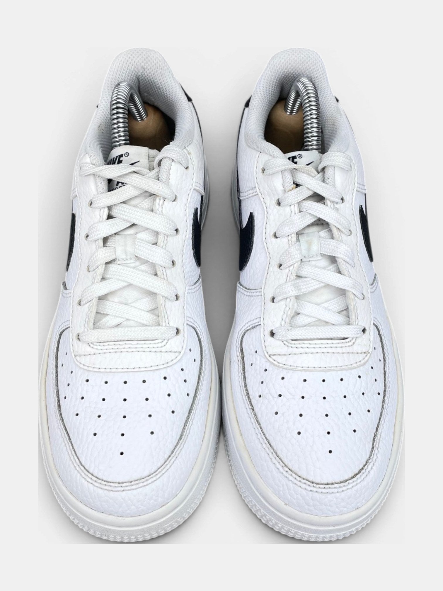 Nike Air Force 1 Low rozmiar 36.5