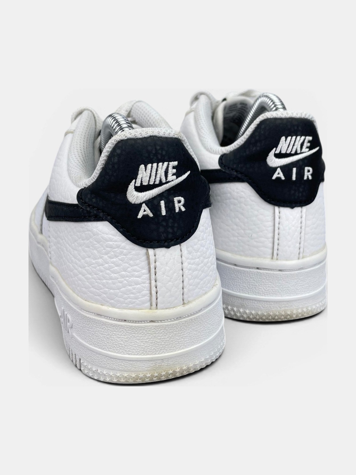Nike Air Force 1 Low rozmiar 36.5