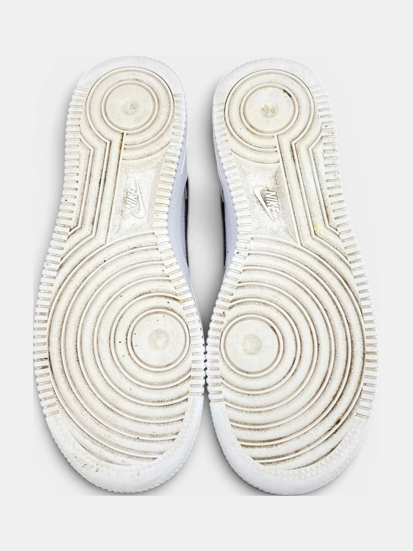 Nike Air Force 1 Low rozmiar 36.5