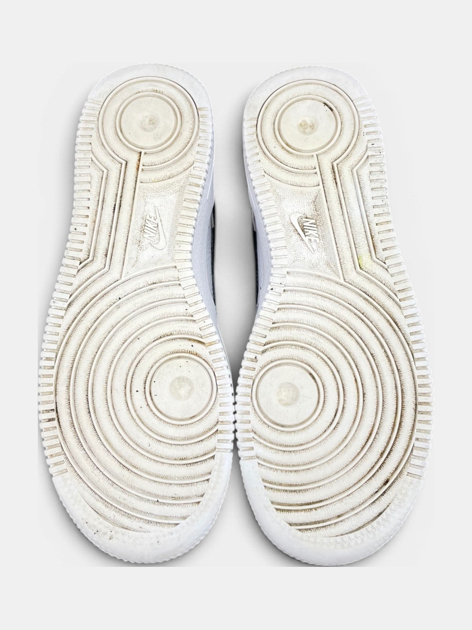 Nike Air Force 1 Low rozmiar 36.5