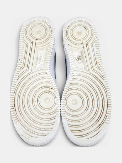 Nike Air Force 1 Low rozmiar 36.5