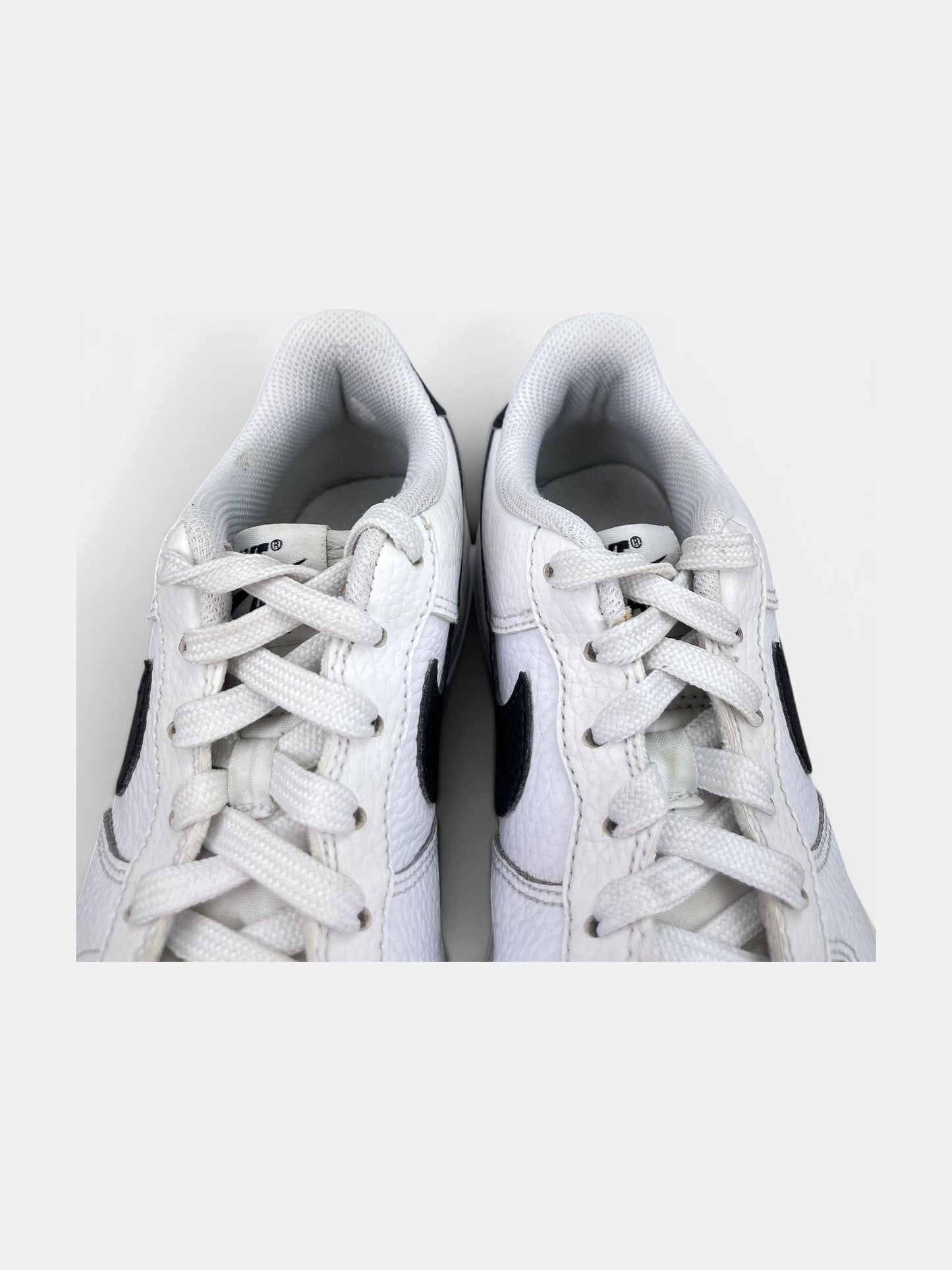 Nike Air Force 1 Low rozmiar 36.5