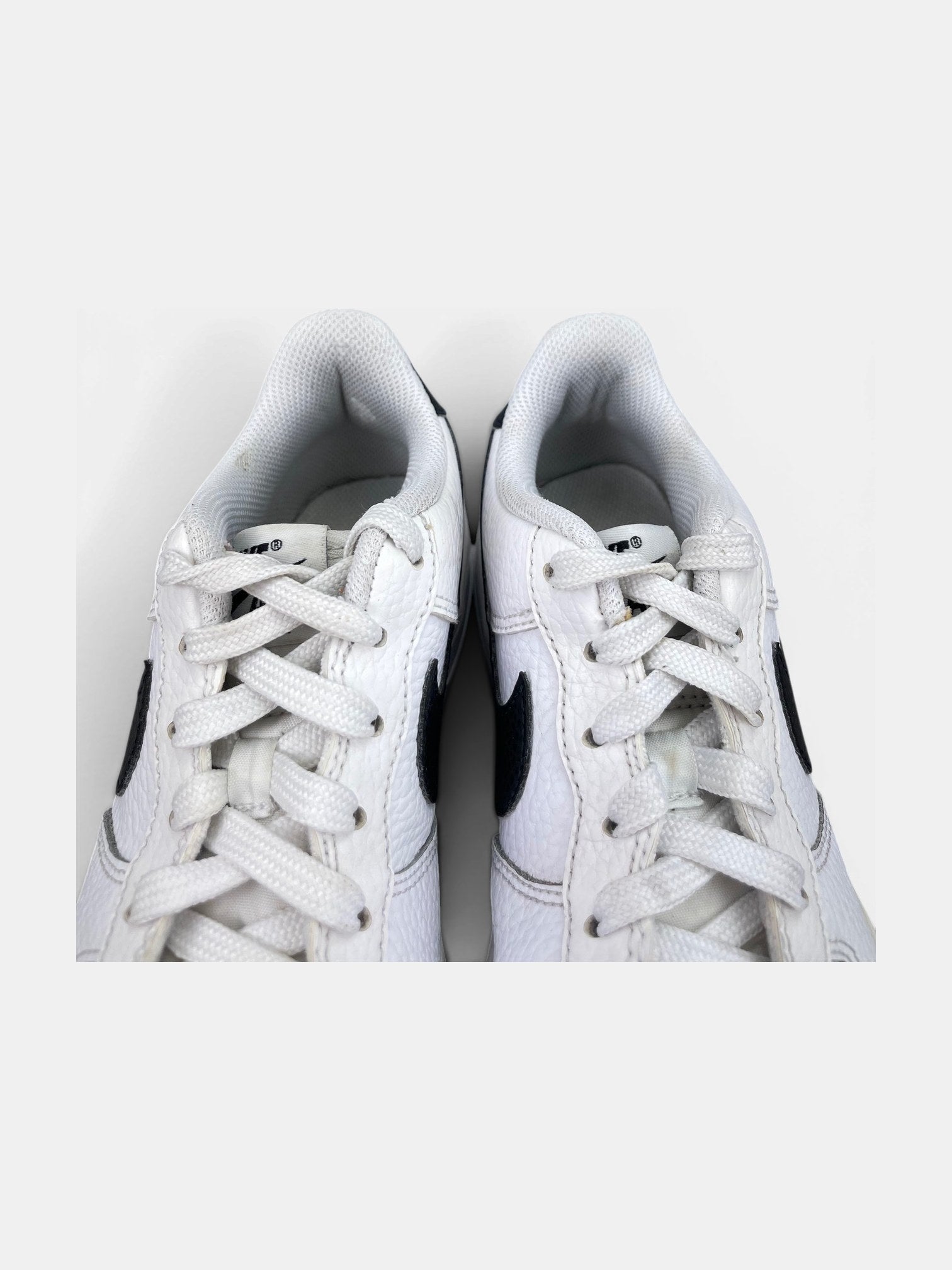 Nike Air Force 1 Low rozmiar 36.5